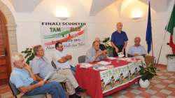 Italia-Francia F 